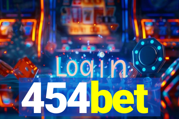 454bet