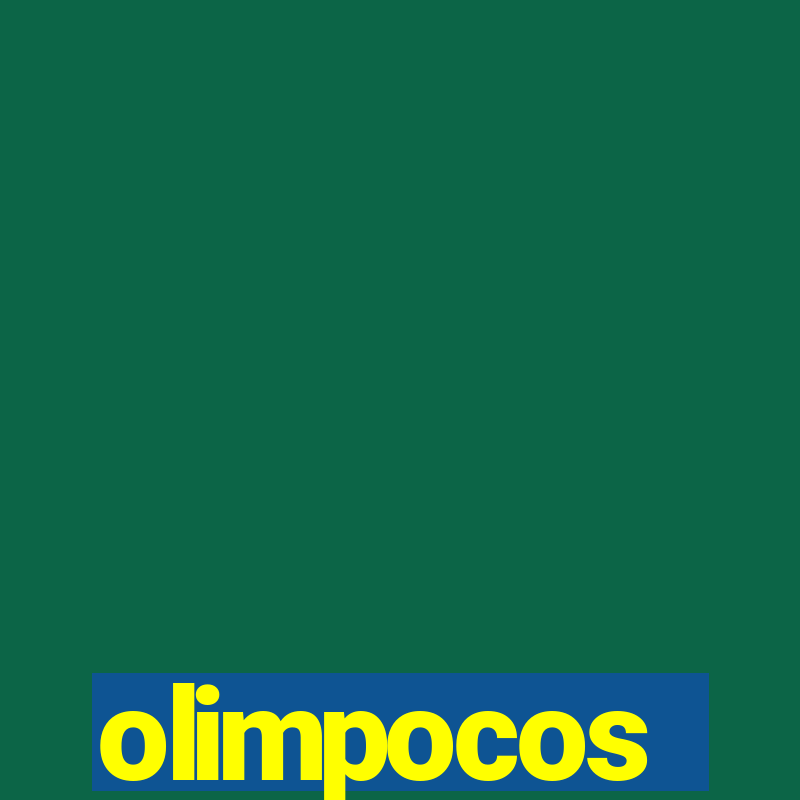 olimpocos