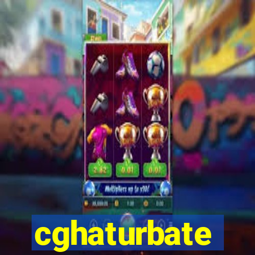 cghaturbate