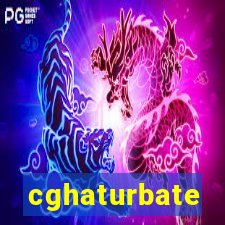 cghaturbate