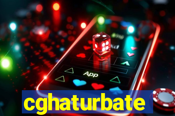 cghaturbate