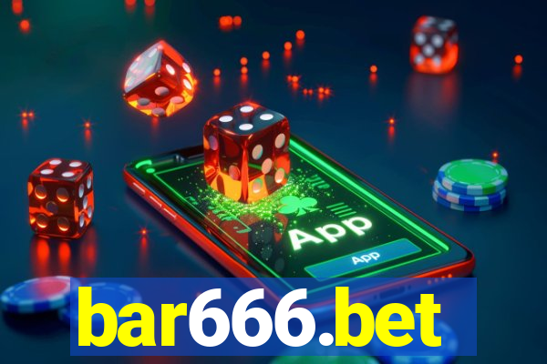 bar666.bet