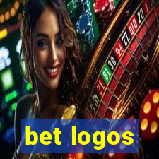 bet logos