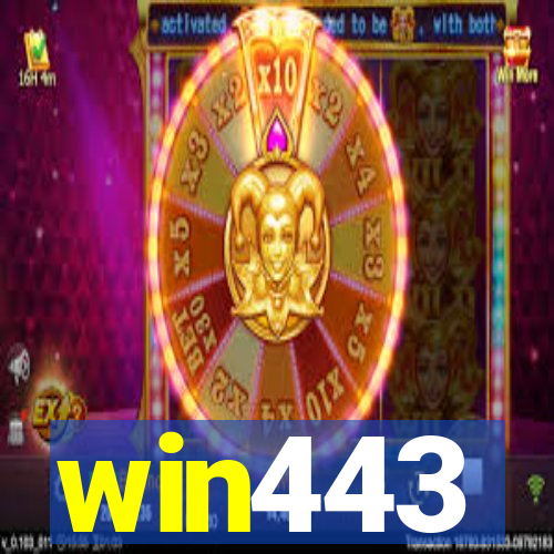 win443