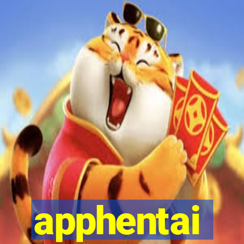 apphentai