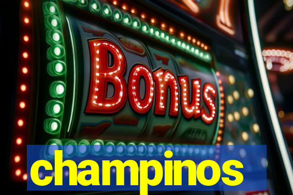 champinos