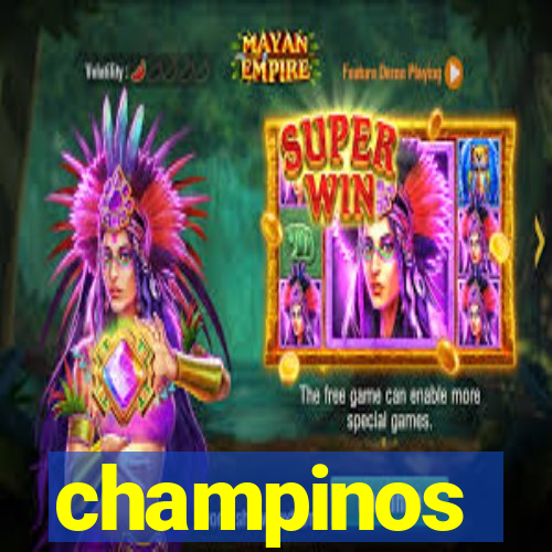 champinos