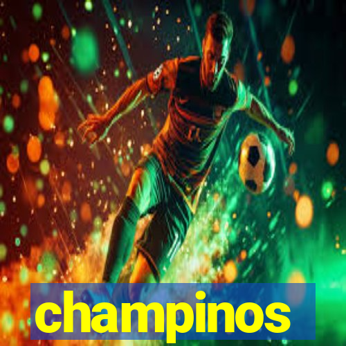 champinos