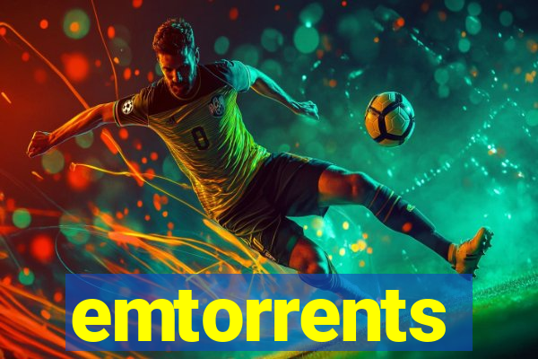 emtorrents