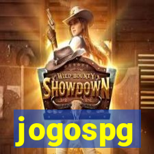 jogospg