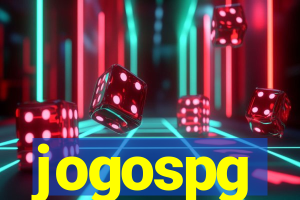 jogospg