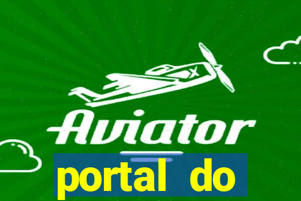 portal do par莽eiro ifood