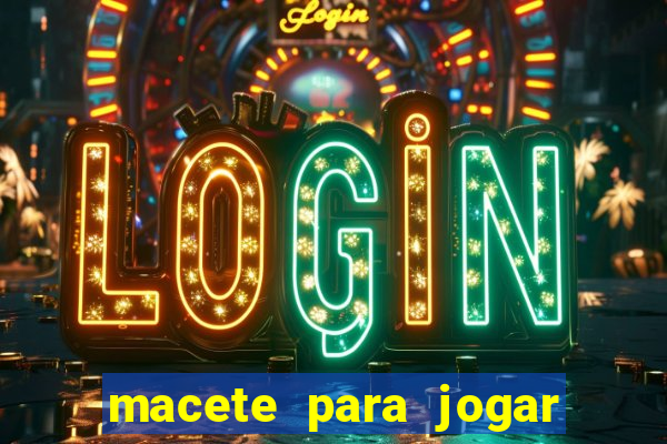 macete para jogar fortune tiger