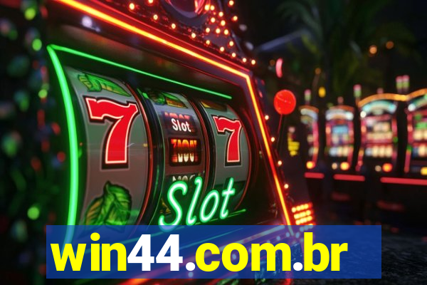 win44.com.br