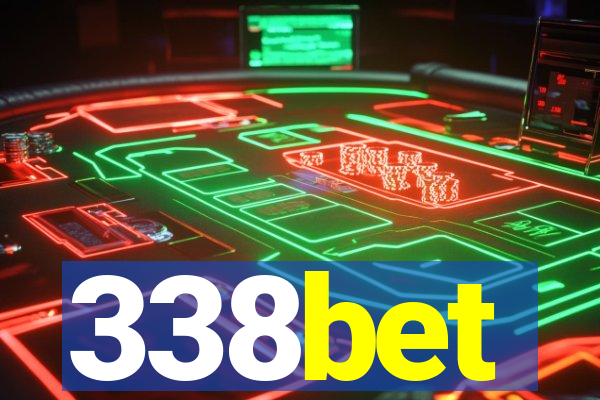 338bet