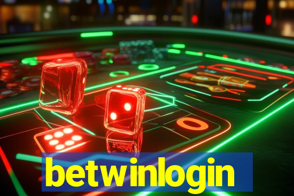 betwinlogin