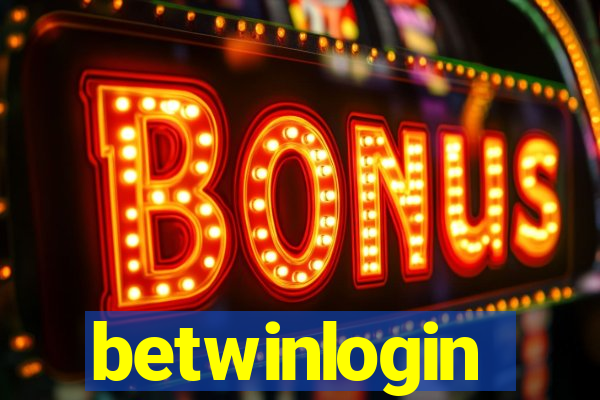 betwinlogin