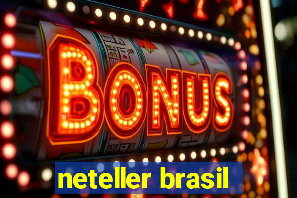 neteller brasil