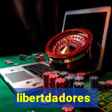 libertdadores