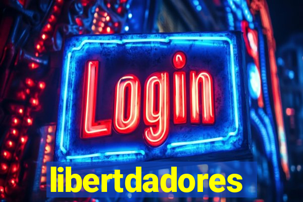 libertdadores