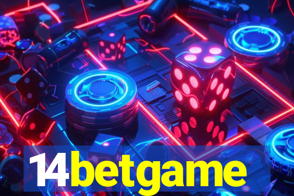 14betgame