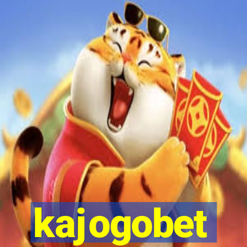 kajogobet