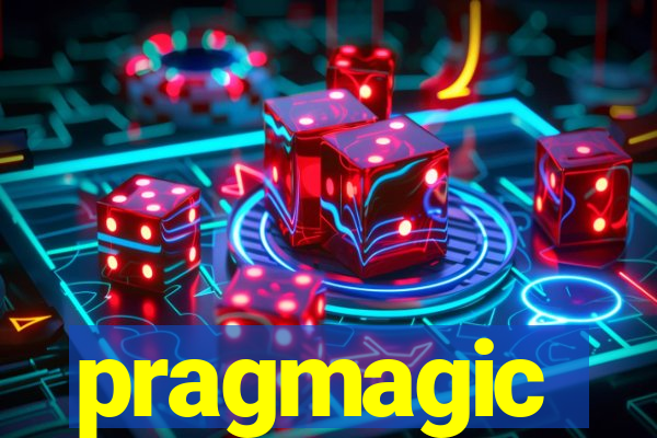 pragmagic