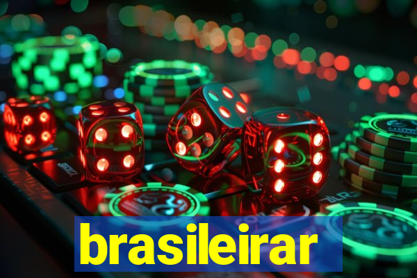 brasileirar