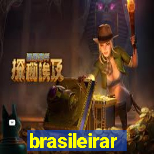 brasileirar