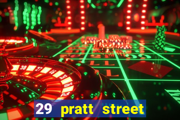 29 pratt street casino nsw 2470