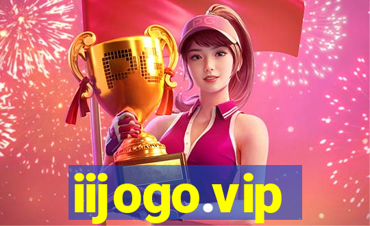 iijogo.vip