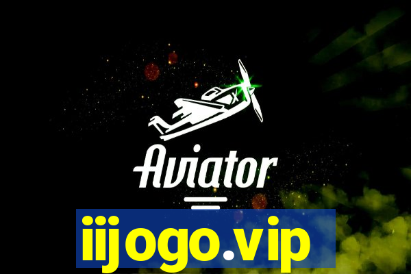 iijogo.vip