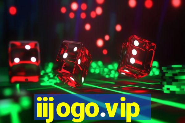 iijogo.vip