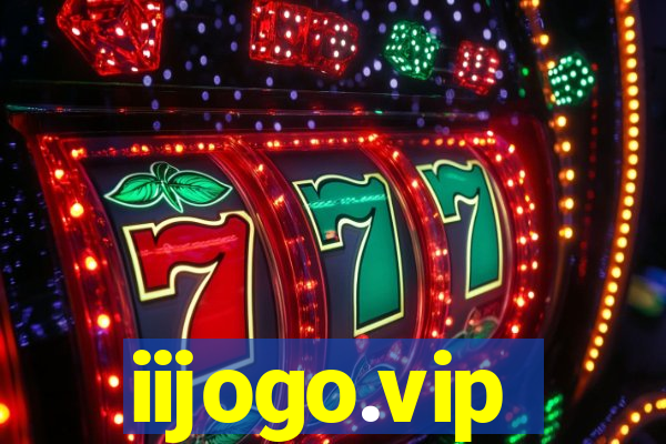 iijogo.vip