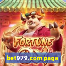 bet979.com paga