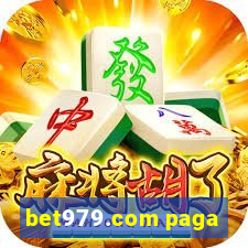 bet979.com paga