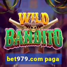 bet979.com paga