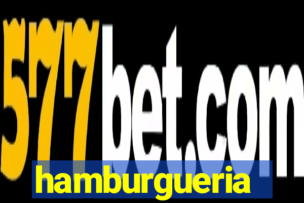 hamburgueria juventus ucs