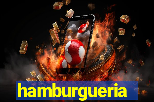 hamburgueria juventus ucs