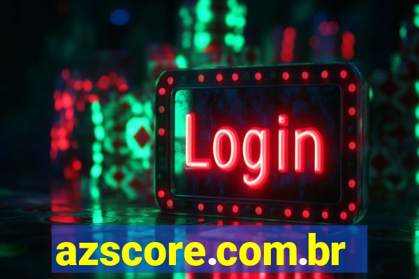 azscore.com.br