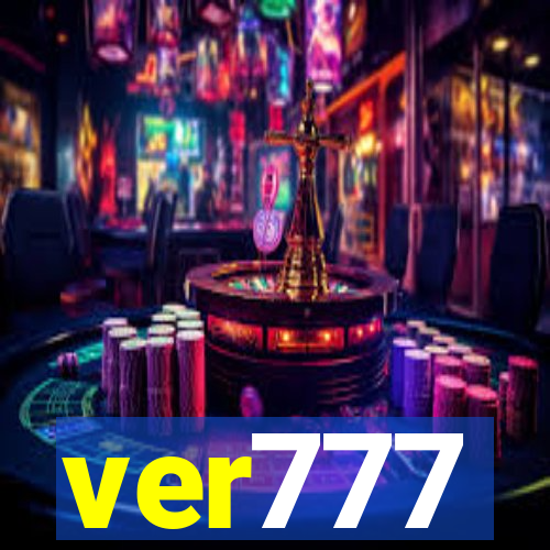 ver777