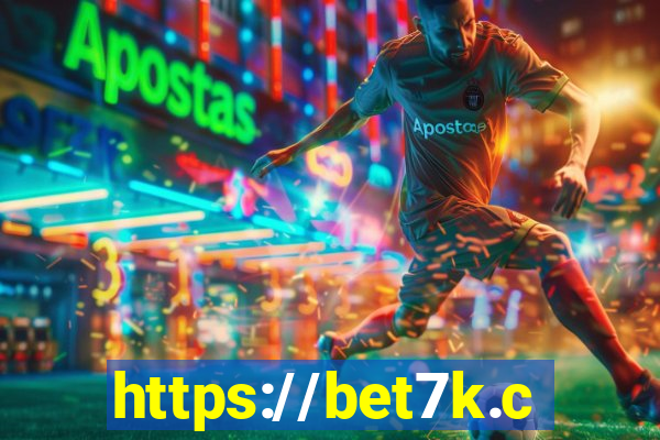 https://bet7k.com/casino/pgsoft/fortune-tiger