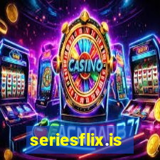 seriesflix.is