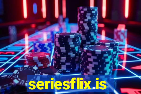 seriesflix.is