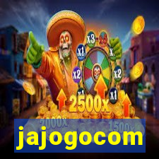 jajogocom