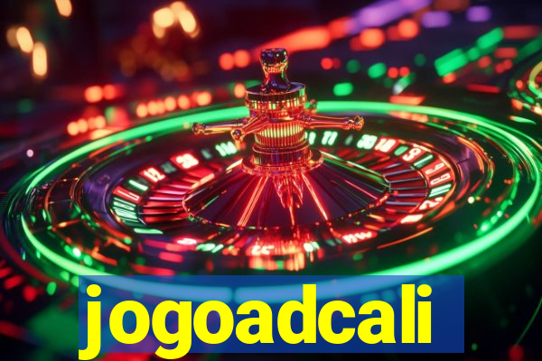 jogoadcali