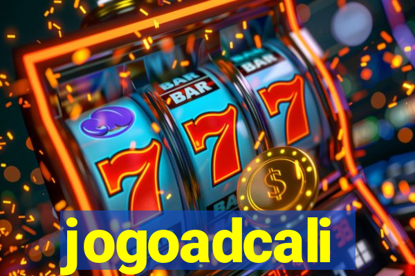 jogoadcali