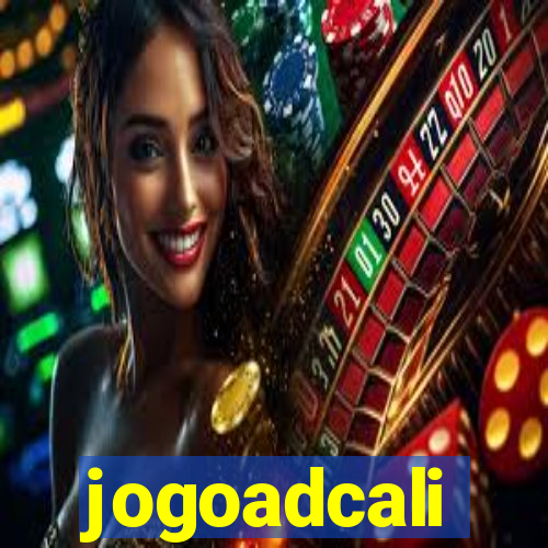 jogoadcali