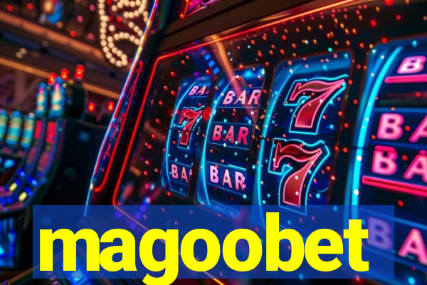 magoobet