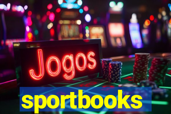 sportbooks